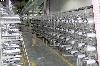  SAHM Model 230 GE Winders, 1993 to 1999 yr,